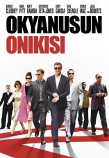 Ocean's Twelve