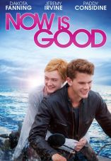 Now Is Good