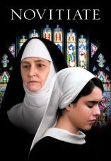 Novitiate