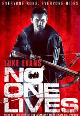 No One Lives