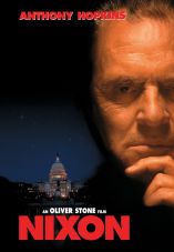 Nixon