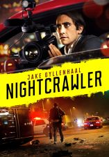Nightcrawler