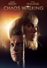 Chaos Walking