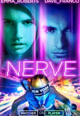 Nerve