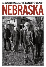 Nebraska