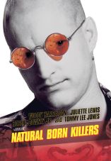 Natural Born Killers