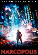 Narcopolis