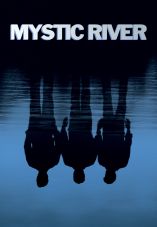 Mystic River