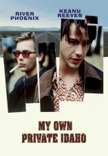 My Own Private Idaho