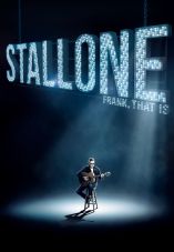Stallone: Frank, That Is