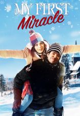 My First Miracle