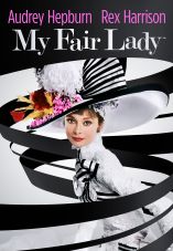 My Fair Lady