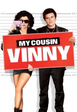 My Cousin Vinny