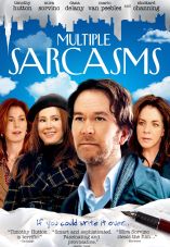 Multiple Sarcasms