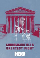 Muhammad Ali's Greatest Fight