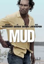 Mud