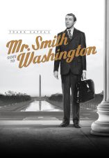 Mr. Smith Goes to Washington