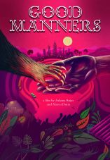 Good Manners