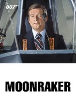 Moonraker