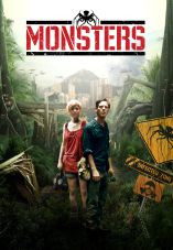 Monsters