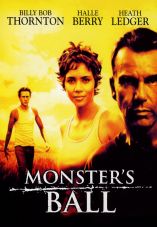 Monster's Ball