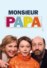 Monsieur Papa