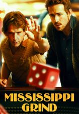 Mississippi Grind