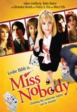 Miss Nobody