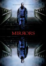 Mirrors