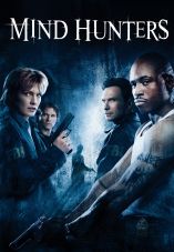 Mindhunters