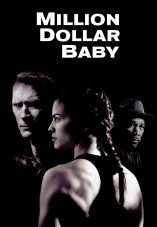 Million Dollar Baby