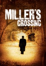Miller's Crossing