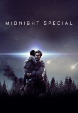Midnight Special