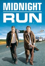 Midnight Run