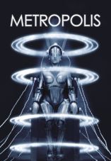 Metropolis
