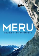 Meru