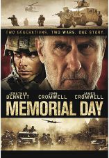 Memorial Day