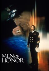 Men of Honor