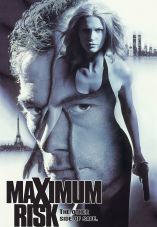 Maximum Risk