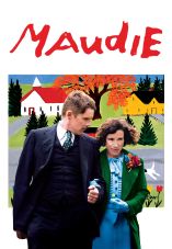 Maudie