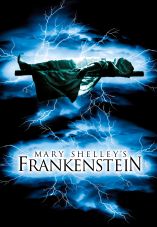 Mary Shelley's Frankenstein
