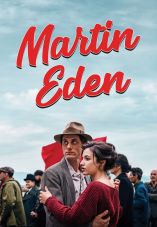 Martin Eden