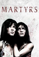 Martyrs