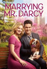 Marrying Mr. Darcy