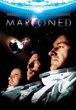 Marooned