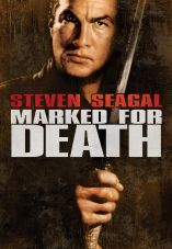 Marked for Death