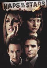 Maps to the Stars