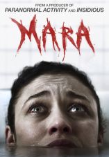 Mara
