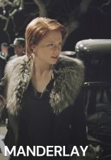 Manderlay