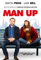Man Up